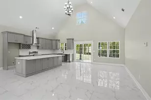 242 Mulberry Ln, Lindale, GA 30147 - Photo 10