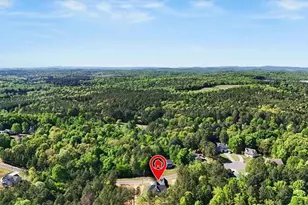 242 Mulberry Ln, Lindale, GA 30147 - Photo 56