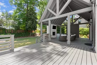 4240 Paces Ferry Road SE, Atlanta, GA 30339 - Photo 26