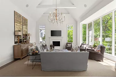 4240 Paces Ferry Road SE, Atlanta, GA 30339 - Photo 14