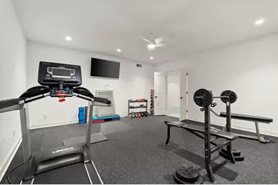 4240 Paces Ferry Road SE, Atlanta, GA 30339 - Photo 42