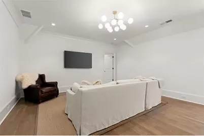 4240 Paces Ferry Road SE, Atlanta, GA 30339 - Photo 46