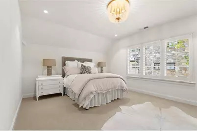 4240 Paces Ferry Road SE, Atlanta, GA 30339 - Photo 48