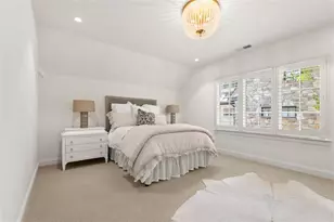 4240 Paces Ferry Rd SE, Atlanta, GA 30339 - Photo 48