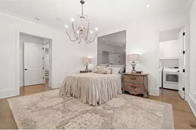 4240 Paces Ferry Road SE, Atlanta, GA 30339 - Photo 30