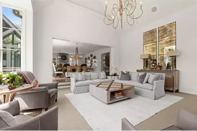 4240 Paces Ferry Road SE, Atlanta, GA 30339 - Photo 10