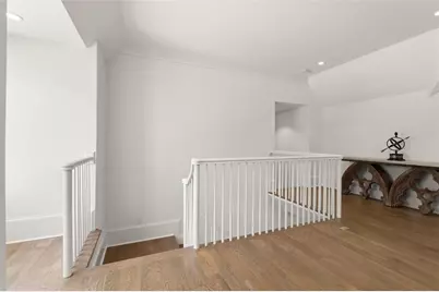 4240 Paces Ferry Road SE, Atlanta, GA 30339 - Photo 44