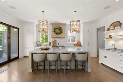 4240 Paces Ferry Road SE, Atlanta, GA 30339 - Photo 18