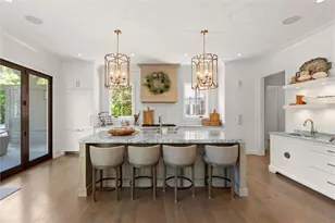 4240 Paces Ferry Rd SE, Atlanta, GA 30339 - Photo 18