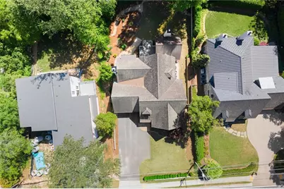 4240 Paces Ferry Road SE, Atlanta, GA 30339 - Photo 62