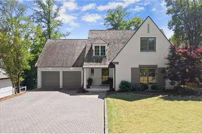 4240 Paces Ferry Road SE, Atlanta, GA 30339 - Photo 64
