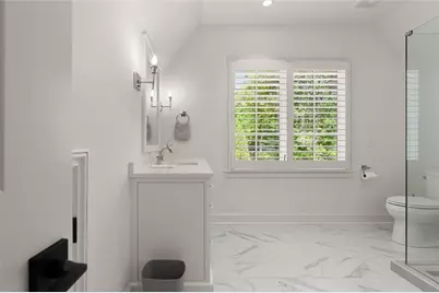 4240 Paces Ferry Road SE, Atlanta, GA 30339 - Photo 58