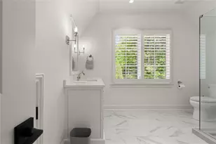 4240 Paces Ferry Rd SE, Atlanta, GA 30339 - Photo 58