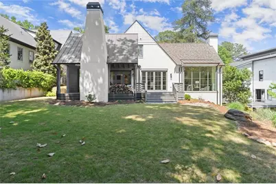 4240 Paces Ferry Road SE, Atlanta, GA 30339 - Photo 60