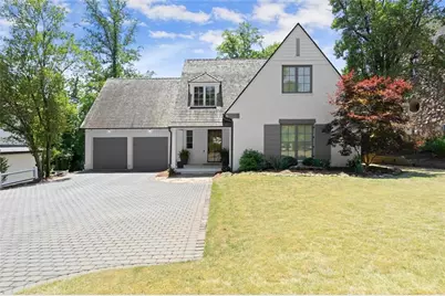 4240 Paces Ferry Road SE, Atlanta, GA 30339 - Photo 66