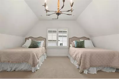 4240 Paces Ferry Road SE, Atlanta, GA 30339 - Photo 56