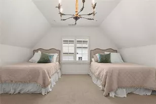 4240 Paces Ferry Rd SE, Atlanta, GA 30339 - Photo 56