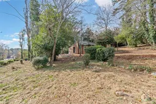 203 Church St, Rome, GA 30161 - Photo 28