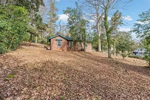 203 Church St, Rome, GA 30161 - Photo 24