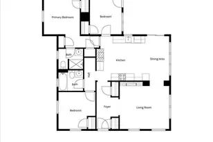 203 Church St, Rome, GA 30161 - Photo 30