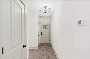 203 Church St, Rome, GA 30161 - Photo 6