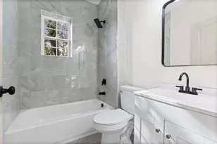 203 Church St, Rome, GA 30161 - Photo 22