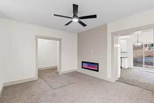 203 Church St, Rome, GA 30161 - Photo 8