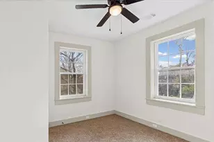 203 Church St, Rome, GA 30161 - Photo 20