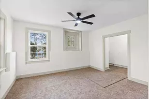 203 Church St, Rome, GA 30161 - Photo 14