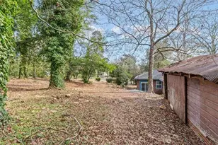 203 Church St, Rome, GA 30161 - Photo 26