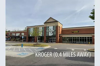 425 E Crossville Road #213, Roswell, GA 30075 - Photo 28