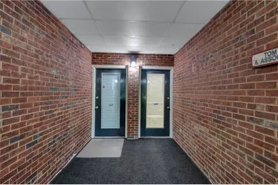 425 E Crossville Road #213, Roswell, GA 30075 - Photo 20