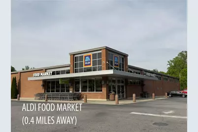 425 E Crossville Road #213, Roswell, GA 30075 - Photo 34