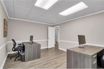 425 E Crossville Road #213, Roswell, GA 30075 - Photo 10
