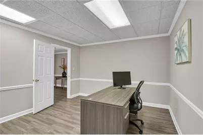 425 E Crossville Road #213, Roswell, GA 30075 - Photo 14