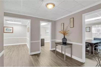 425 E Crossville Road #213, Roswell, GA 30075 - Photo 6