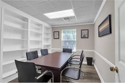 425 E Crossville Road #213, Roswell, GA 30075 - Photo 16