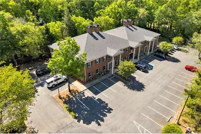 425 E Crossville Road #213, Roswell, GA 30075 - Photo 26