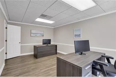 425 E Crossville Road #213, Roswell, GA 30075 - Photo 12