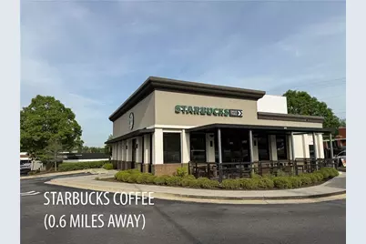 425 E Crossville Road #213, Roswell, GA 30075 - Photo 30