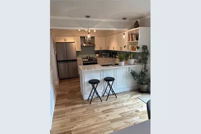 6520 Roswell Road #29, Atlanta, GA 30328 - Photo 16