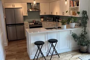 6520 Roswell Rd, Atlanta, GA 30328 - Photo 16