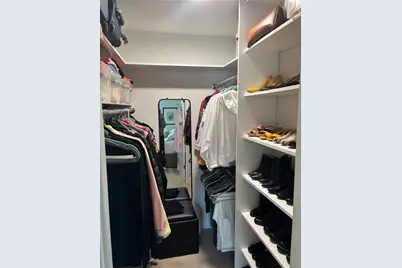 6520 Roswell Road #29, Atlanta, GA 30328 - Photo 22