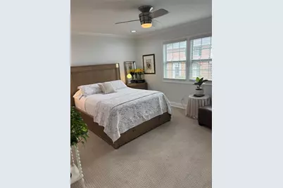 6520 Roswell Road #29, Atlanta, GA 30328 - Photo 20