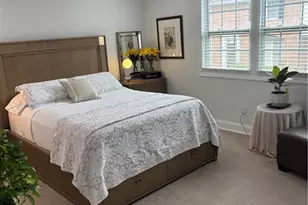 6520 Roswell Rd, Atlanta, GA 30328 - Photo 20