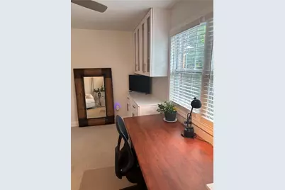 6520 Roswell Road #29, Atlanta, GA 30328 - Photo 30