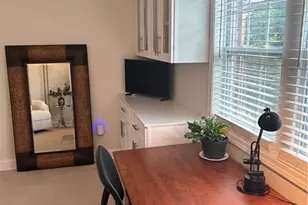 6520 Roswell Rd, Atlanta, GA 30328 - Photo 30