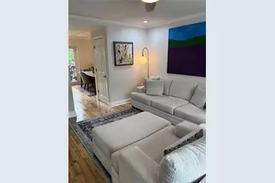 6520 Roswell Road #29, Atlanta, GA 30328 - Photo 10