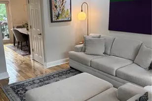 6520 Roswell Rd, Atlanta, GA 30328 - Photo 10