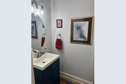6520 Roswell Road #29, Atlanta, GA 30328 - Photo 8